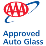 aaa-approved2