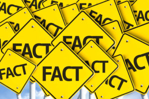 facts about auto glass services Albrightsville PA