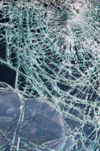 image of auto glass repair Whitehall PA