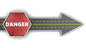 the dangers of DIY windshield repair kits