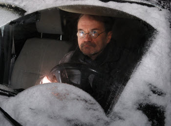 windshield glass lehighton repair near care winter accidents rollover involved vehicles