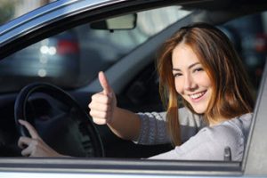 windshield replacement service in new ringgold pa