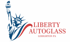 Liberty Autoglass Logo