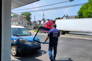 liberty autoglass mobile windshield replacement services lehighton pa