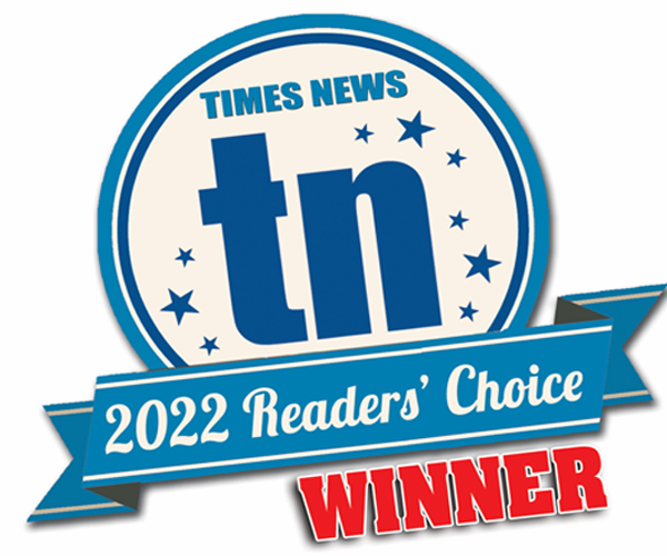 liberty autoglass mobile windshield replacement services lehighton pa Times News Winner 2022