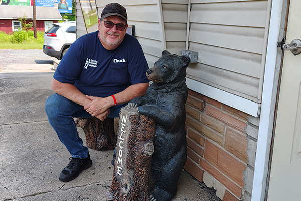 Additional Autoglass Services