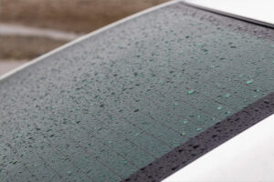 back glass replacement northeastern pennsylvania