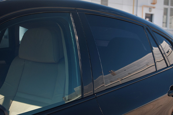 car side window replacement lehighton pa