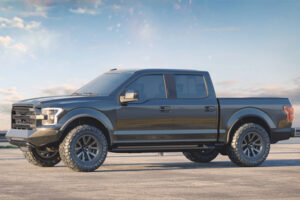 rear windshield replacement lehigh county pa