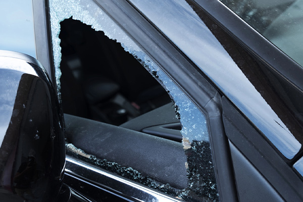 vent glass replacement northeastern pennsylvania