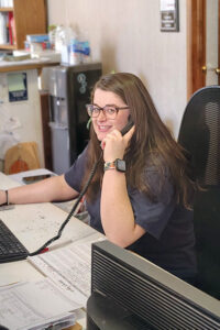 auto glass services northeastern PA