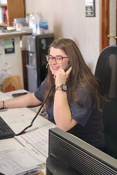 auto glass services northeastern PA