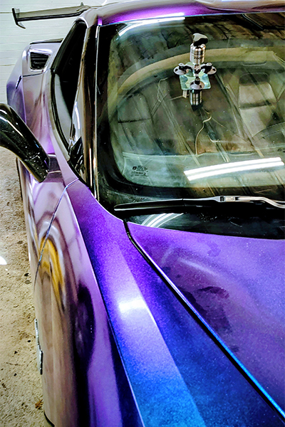 liberty autoglass windshield chip repair services lehighton pennsylvania