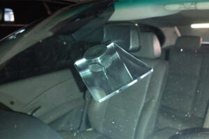 liberty autoglass windshield chip repairs lehighton pennsylvania