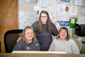 liberty autoglass windshield repairs and replacements lehighton pennsylvania